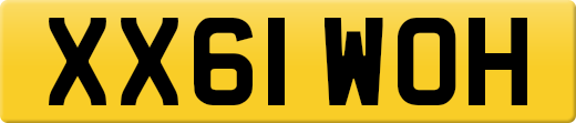 XX61WOH